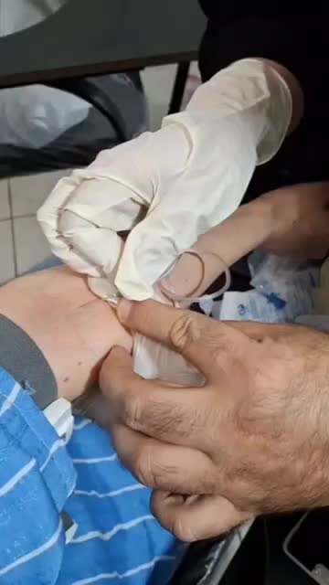 آموزش کمک های اولیه بامدرک معتبر|خدمات آموزشی|سبزوار, پیروزی|دیوار