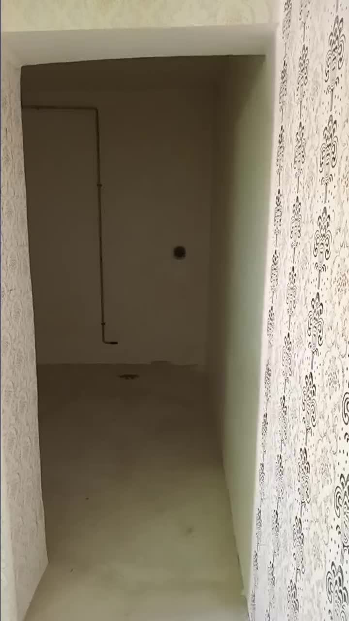 رهن واجاره  شیخ حسن|اجارهٔ آپارتمان|خسروشاه, |دیوار