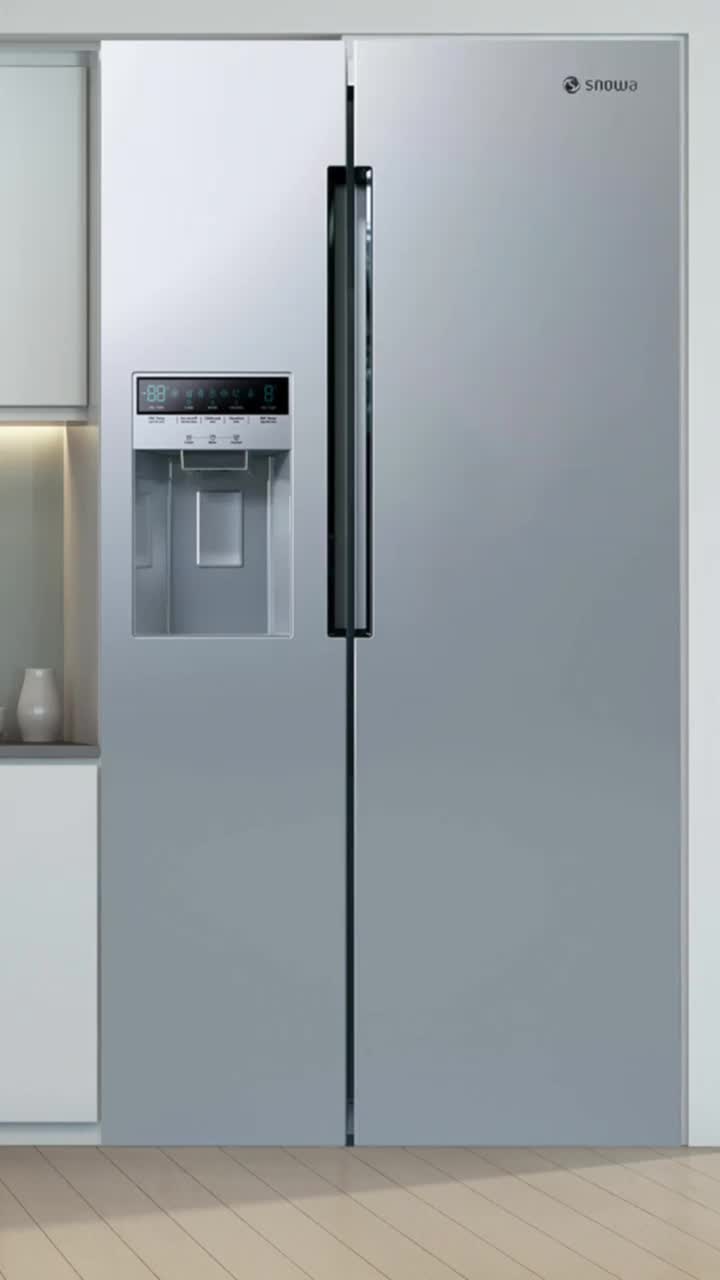 تلوزیون ۶۵ اینچ دوو و اسنوا تا ۶ ماه بدون سود|تلویزیون و پروژکتور|قزوین, |دیوار