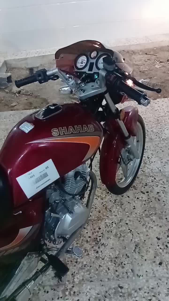 وای ایکس ۱۵۰ انجین الگانس طرح سنگین مدل ۱۴۰۲|موتورسیکلت|بهبهان, |دیوار