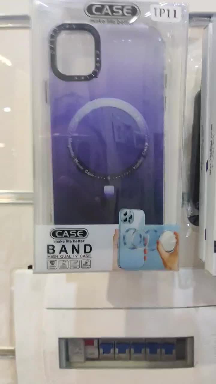 واگذاری کلی قاب و گارد آیفون 100 عدد|لوازم جانبی موبایل و تبلت|مشهد, ویلاشهر|دیوار