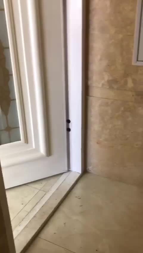 175متر صفر فول شیک|فروش آپارتمان|مشهد, میعاد (شهرک غرب)|دیوار