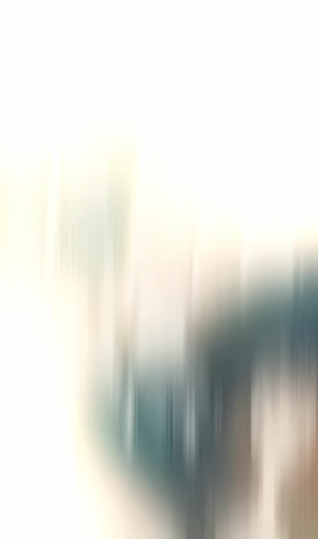 خدمات زیبایی تخصصی در سالن سوین|خدمات آرایشگری و زیبایی|تهران, نیروی دریایی|دیوار