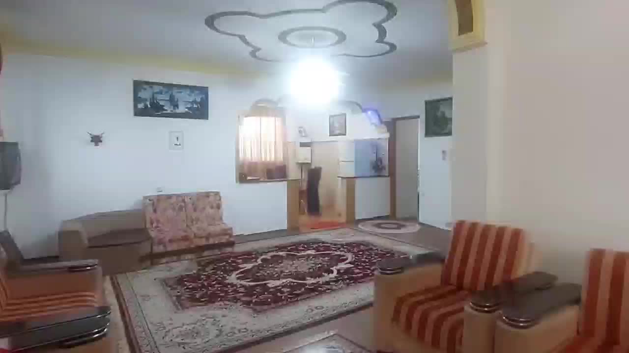 اجاره واحد صد متری دربست با تمامی امکانات رفاهی|اجارهٔ کوتاه‌مدت آپارتمان و سوئیت|رودسر, |دیوار