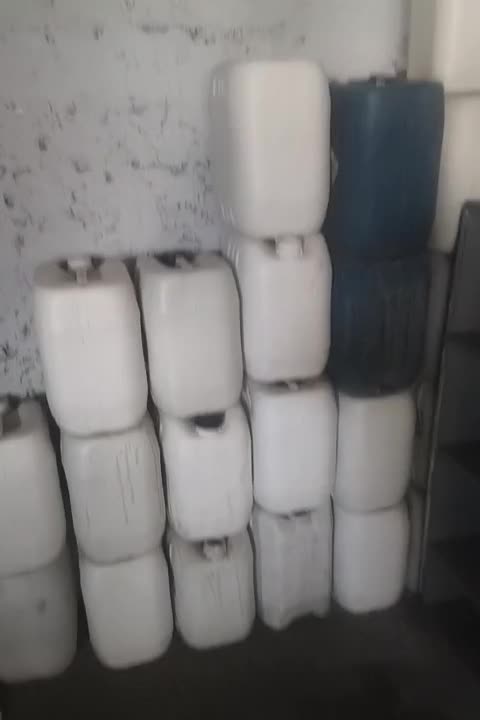 گالن 20لیتری|ظروف نگهدارنده، پلاستیکی، یکبارمصرف|تبریز, |دیوار