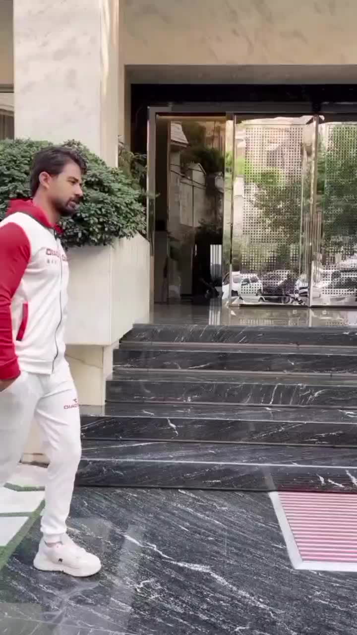 لباس ورزشی|لباس|اصفهان, کشاورزی|دیوار