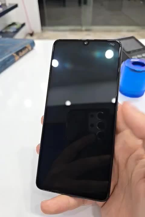 a32|موبایل|گرگان, |دیوار