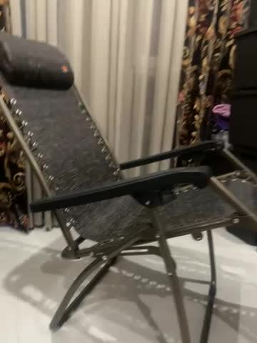 صندلی ریلکسی|صندلی و نیمکت|تهران, سنائی|دیوار