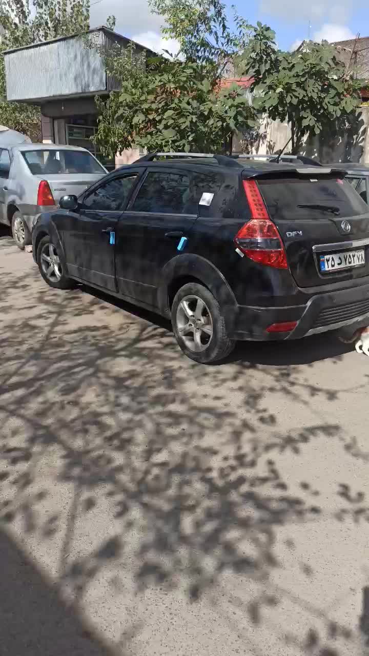 مرکز کمک فنر خودرو تضمینی|قطعات یدکی و لوازم جانبی|لاهیجان, بازکیاگوراب|دیوار