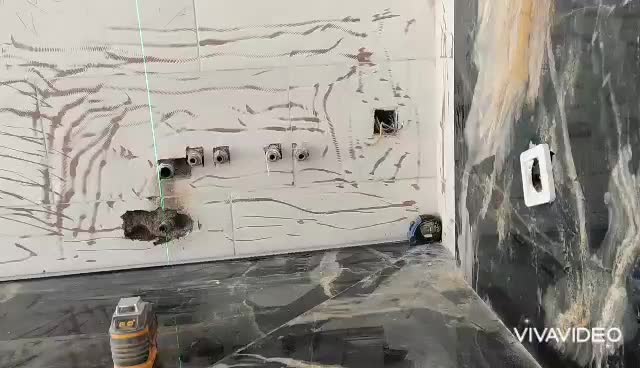 خدمات سرامیک کاری و اسلب کاری استاد کار اصفهانی|خدمات پیشه و مهارت|کرمانشاه, |دیوار