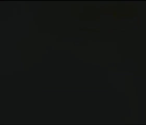 خودر ۴۰۵|خودرو سواری و وانت|زرندیه, |دیوار