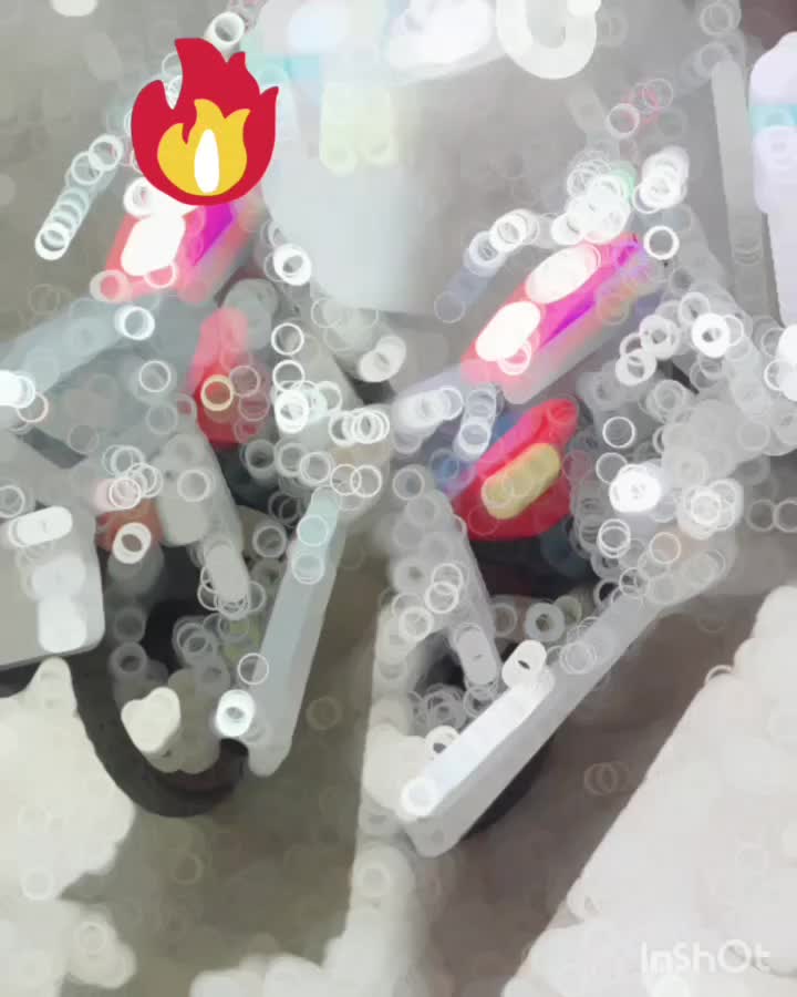 موتور پرواز صفر|موتورسیکلت|بروجرد, |دیوار