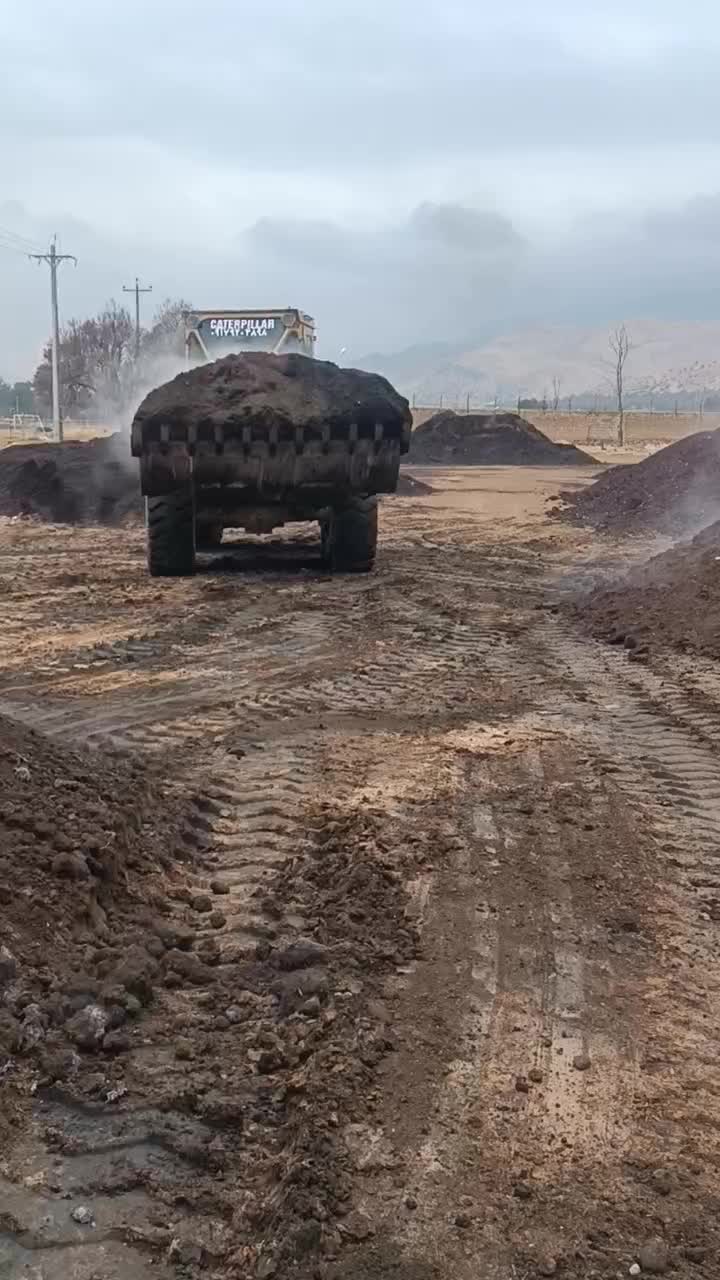 فروش عمده کود ارگانیک|خدمات باغبانی و درختکاری|شیراز, دانشکده کشاورزی دانشگاه شیراز|دیوار