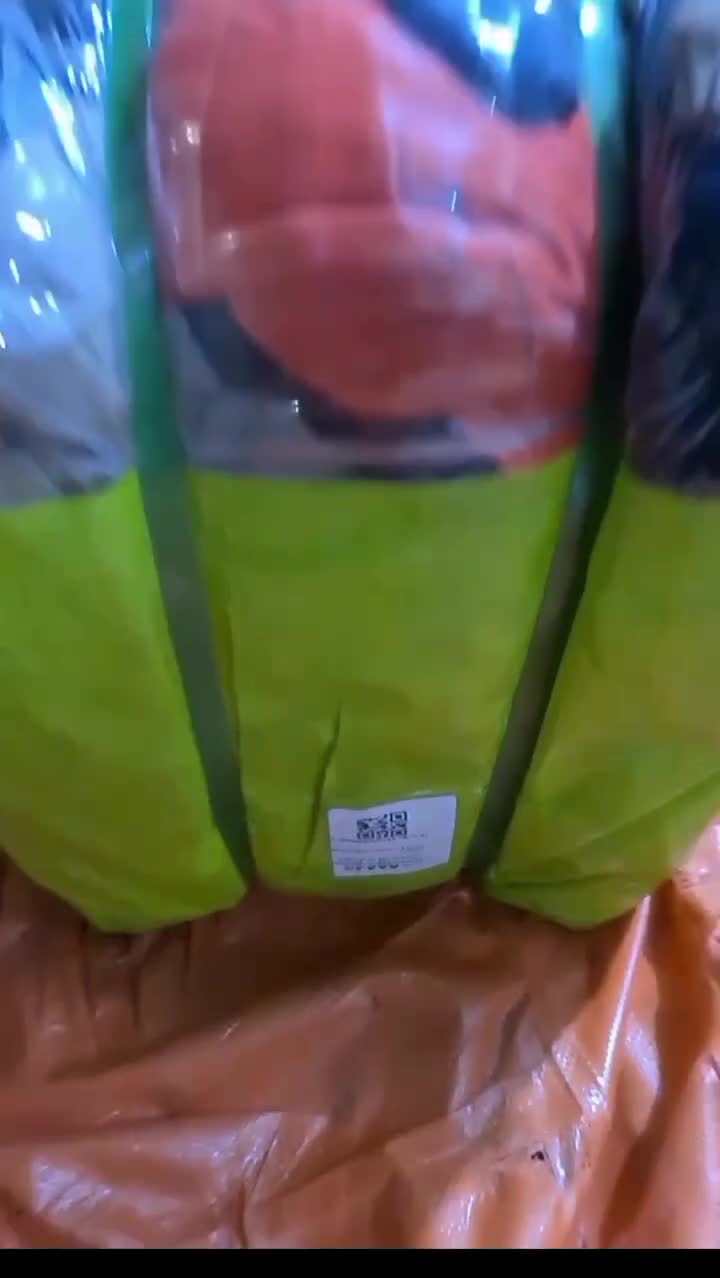 شلوار شیش جیب خارجی|لباس|ایذه, |دیوار