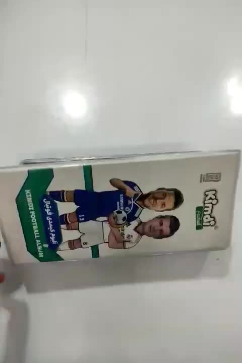 کیمدی|کلکسیون و سرگرمی|قوچان, |دیوار