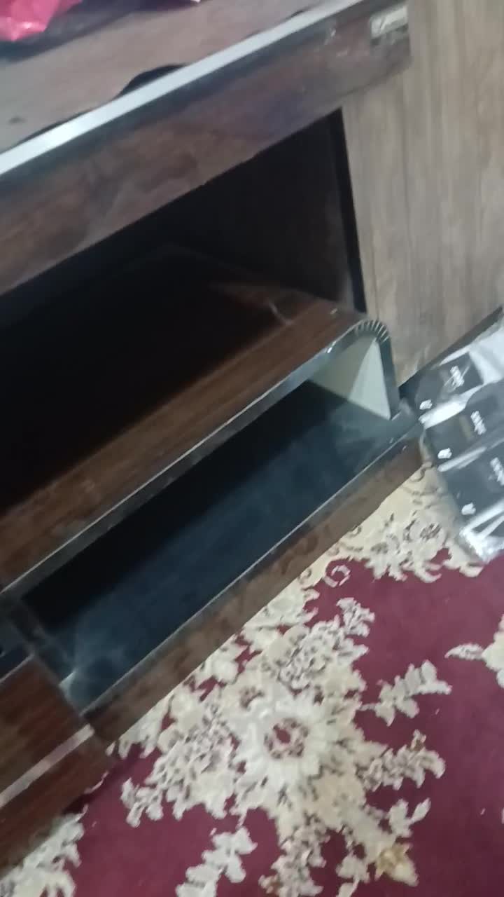 میز تلوزیون|میز تلویزیون|قم, ولیعصر|دیوار