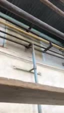 تآسیسات گآز رسانی معین|خدمات پیشه و مهارت|ساوه, |دیوار