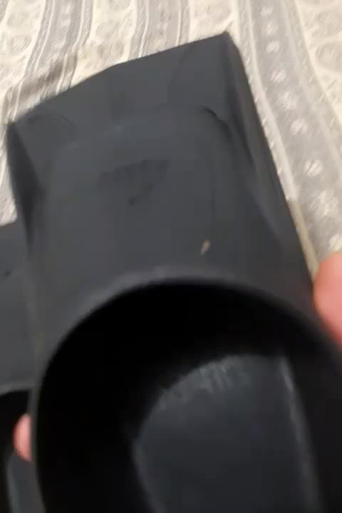 پافین|غواصی و ورزش‌های آبی|سنندج, |دیوار