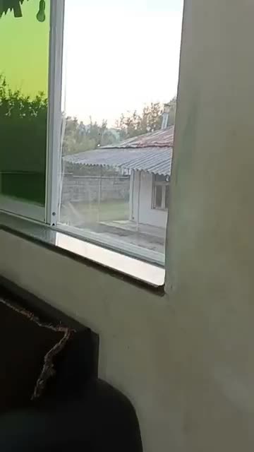 فروش یک باب منزل ویلایی|فروش خانه و ویلا|رضوانشهر, |دیوار