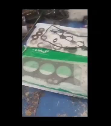 ماشین لیفان 520|خودرو سواری و وانت|الیگودرز, |دیوار