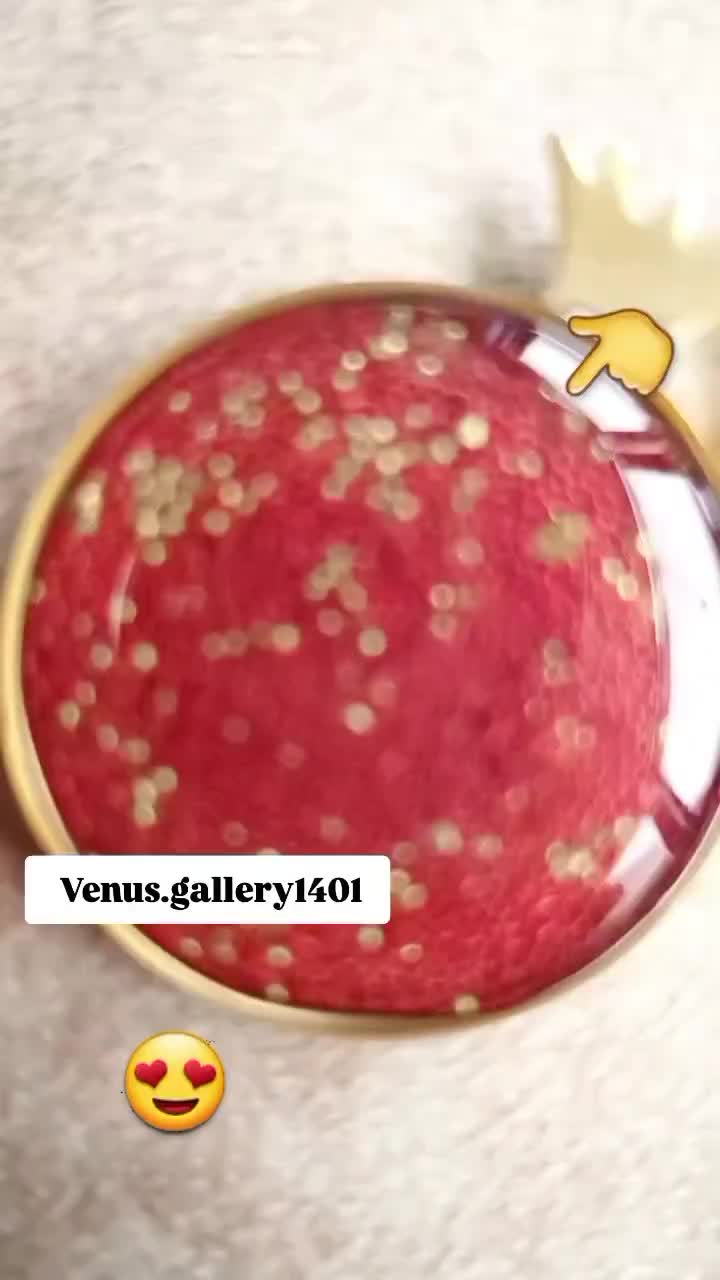 گردنبندانار گردنبندیلدا هدیه یلدا|بدلیجات|کرمانشاه, |دیوار