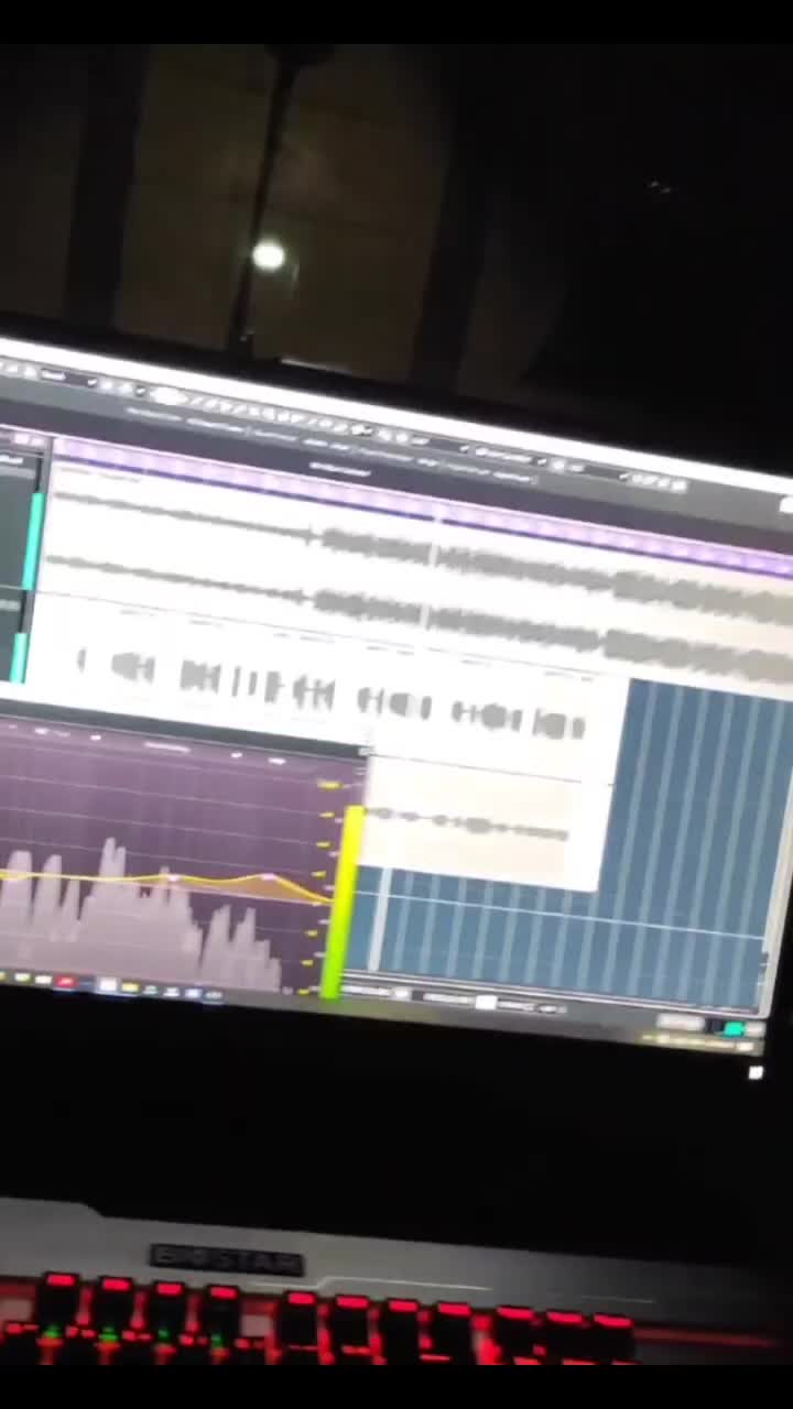استودیو موسیقی / سوپرایز تولد|خدمات پذیرایی، مراسم|نجفآباد, امیرآباد|دیوار