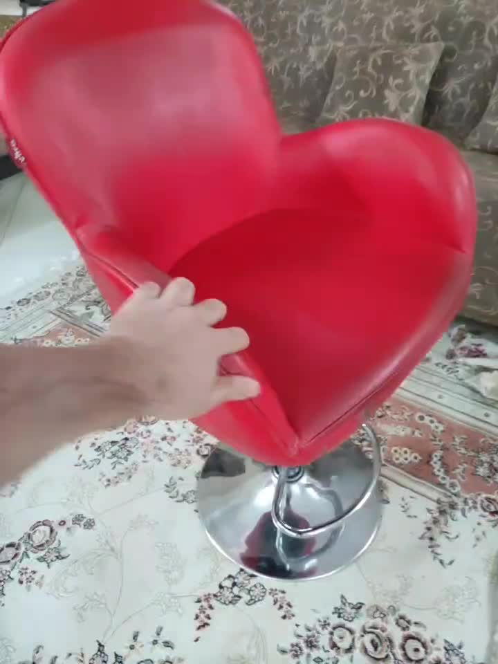 صندلی اپن|صندلی و نیمکت|مشهد, کلاهدوز|دیوار