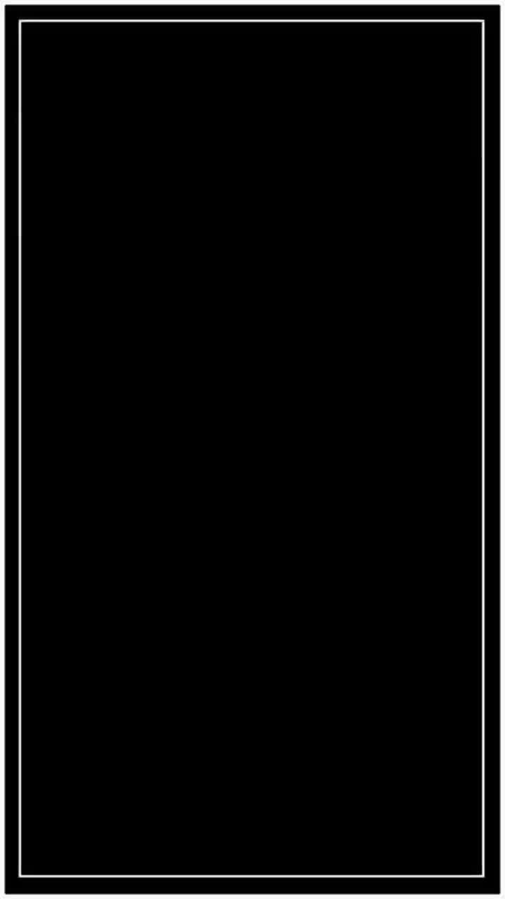 فروش آپارتمان تازه ساز تک واحدی شهرک مدنی فاز یک|فروش آپارتمان|همدان, |دیوار