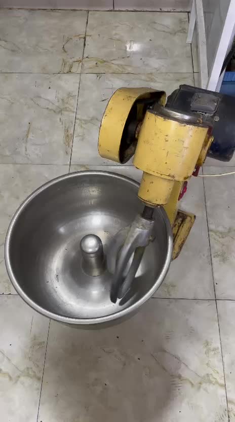 خمیر گیر اصفهان برکت|کافی‌شاپ و رستوران|تهران, گلاب دره|دیوار