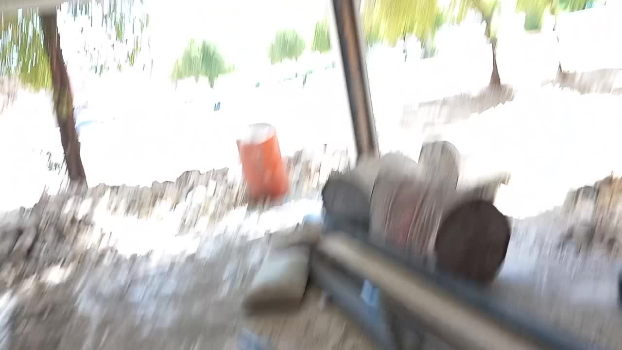 جوشکاری واهنکشی وتخریب|خدمات پیشه و مهارت|اهواز, پردیس دو|دیوار