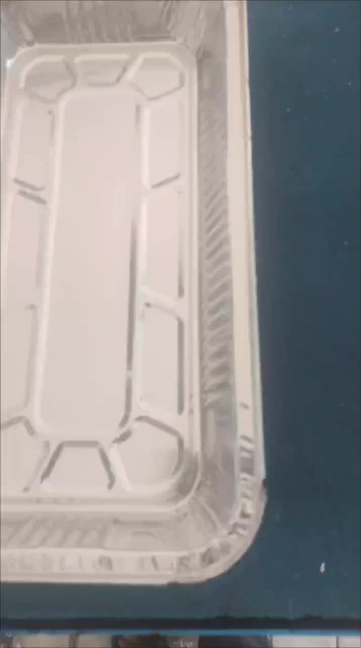 ظروف آلومینیوم|ظروف نگهدارنده، پلاستیکی، یکبارمصرف|اردکان, |دیوار