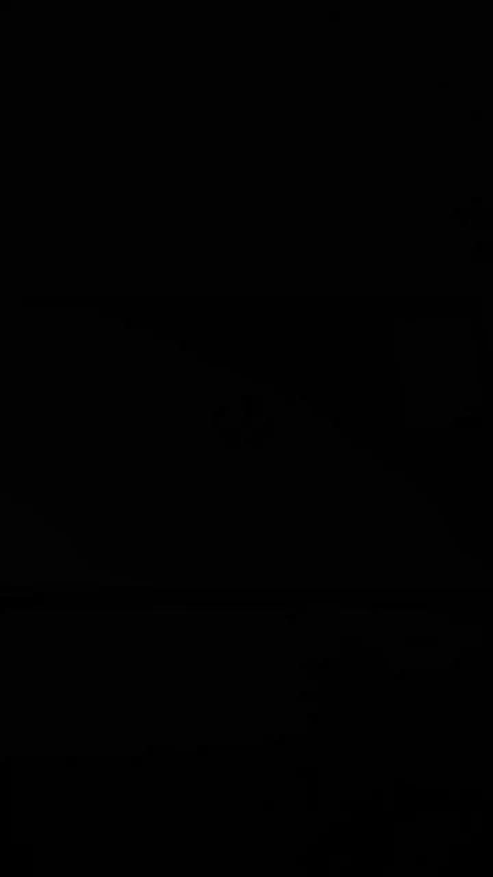 HP Probook 440 G7|رایانه همراه|خرم‌آباد, |دیوار