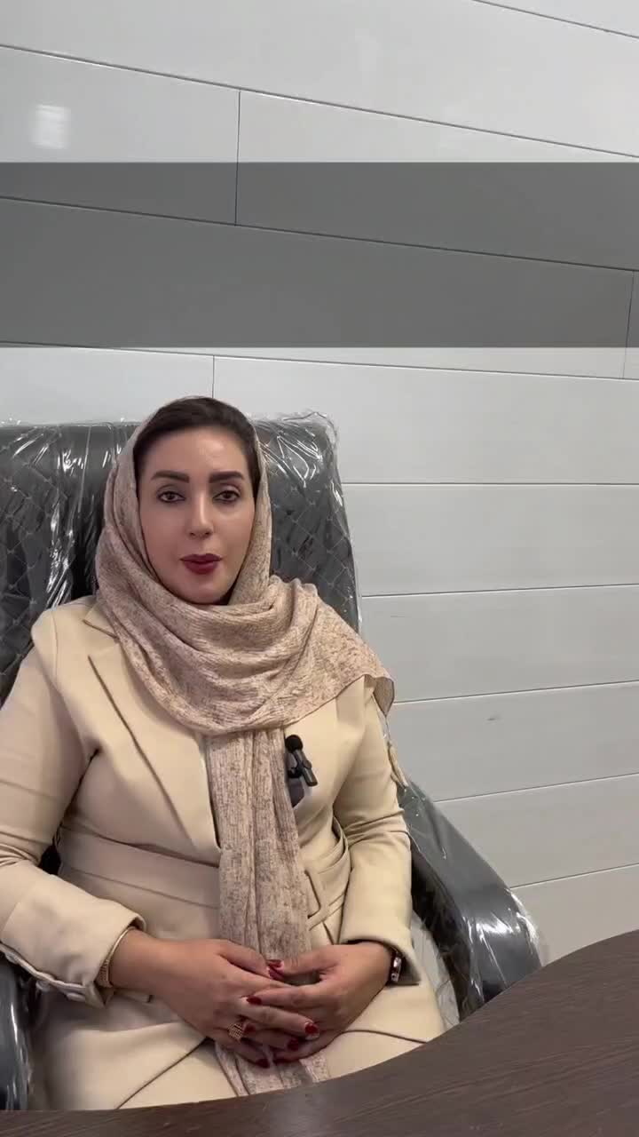 تشریفات عروسی ازدواج جوانان آسان|خدمات پذیرایی، مراسم|کرمان, |دیوار