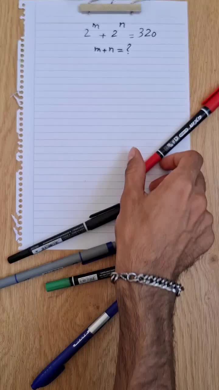 آموزش ریاضی در منزل|خدمات آموزشی|رفسنجان, |دیوار