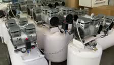 تجهیزات دندانپزشکی ابزار دنداپزشکی|پزشکی|تهران, جمالزاده|دیوار