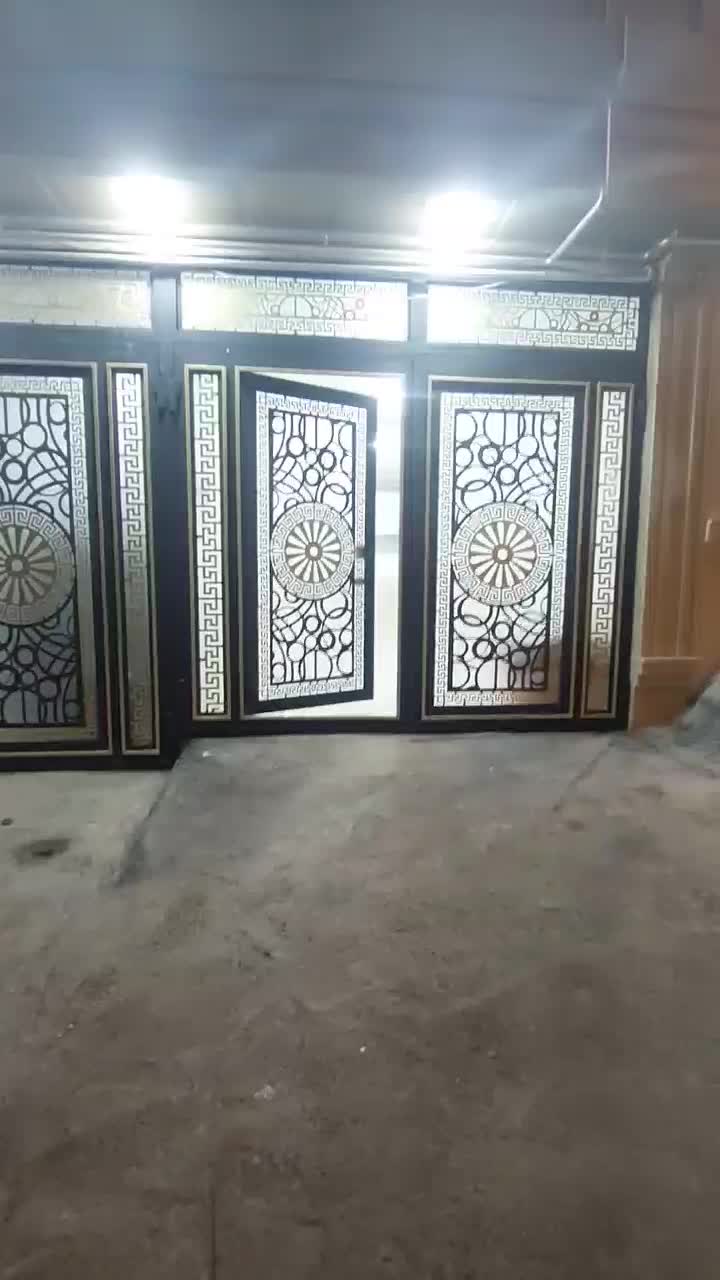 خانه کرایه|اجارهٔ خانه و ویلا|بوکان, |دیوار