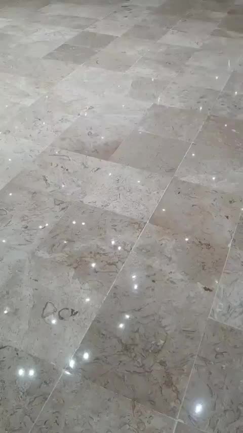 کفسابی نماشویی کف سابی سنگسابی سابزن سنگ سابی|خدمات نظافت|تهران, یافت‌آباد|دیوار