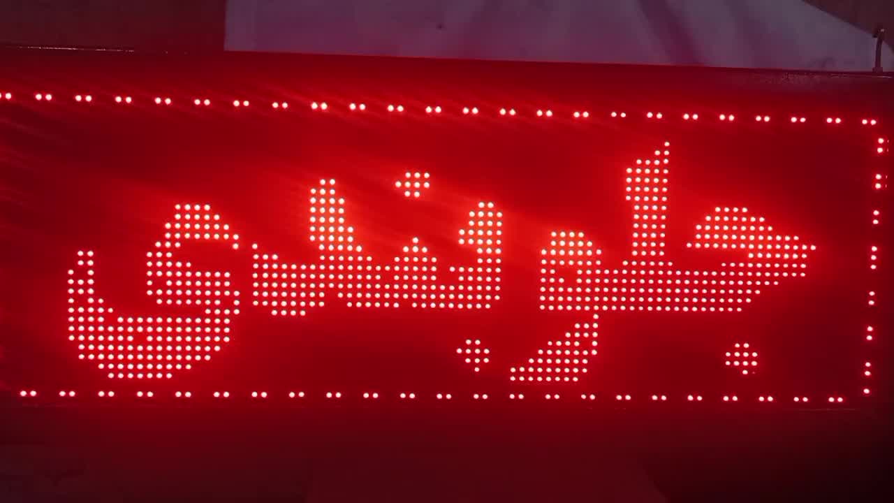 شاگرد جلوبندی ساز|استخدام صنعتی، فنی، مهندسی|فردیس, داوری|دیوار