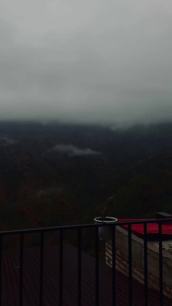 اجاره ویلا پاقلعه(کلبه چوبی سوئیسی)|اجارهٔ کوتاه‌مدت ویلا و باغ|رامیان, |دیوار