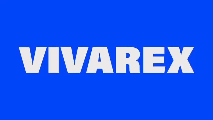 انواع دریل شارژی خانگی کارگاهی (ابزار من) اقساط|ابزارآلات|کرمان, |دیوار