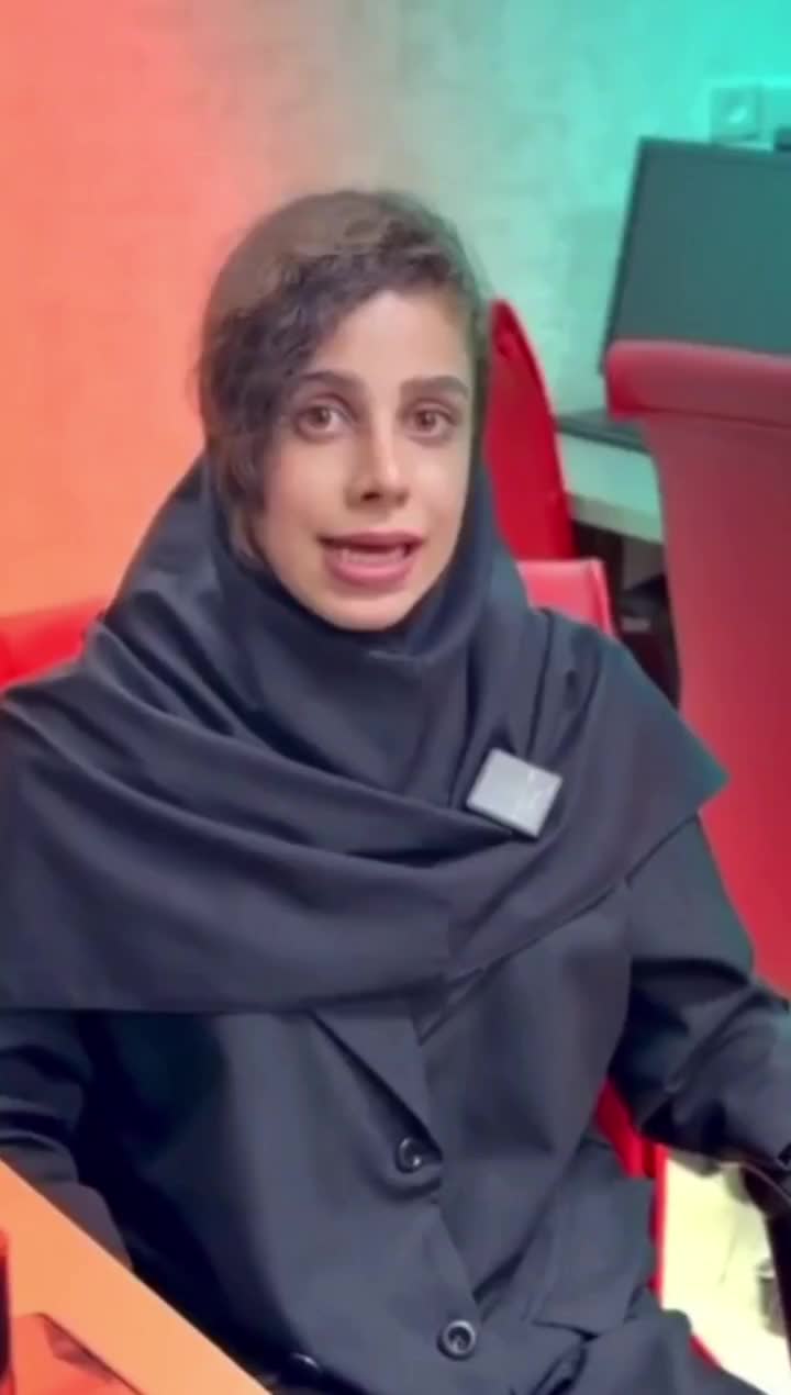 خانه حسابداری مرجع پرورش کارشناس مالی و مالیاتی|استخدام مالی، حسابداری، حقوقی|ساری, |دیوار