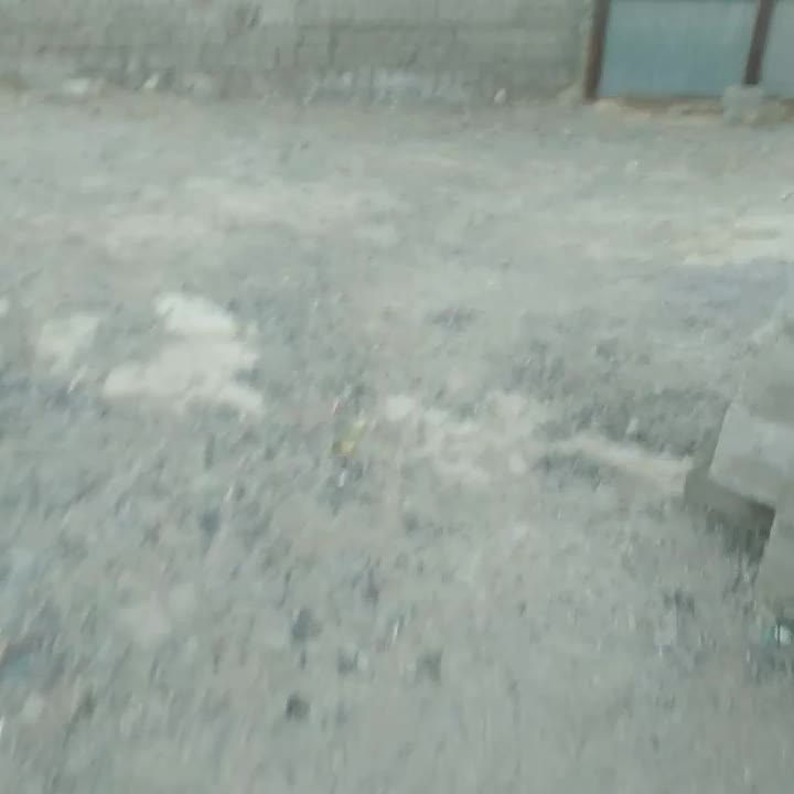 سوله یاکارگاه مناسب برای کارهای مختلف|اجارهٔ دفتر صنعتی، کشاورزی، تجاری|میاندوآب, |دیوار