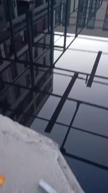 نصب ترمیم ایزوگام وعایق رطوبتی بام دیوار استخر|خدمات پیشه و مهارت|نقده, |دیوار