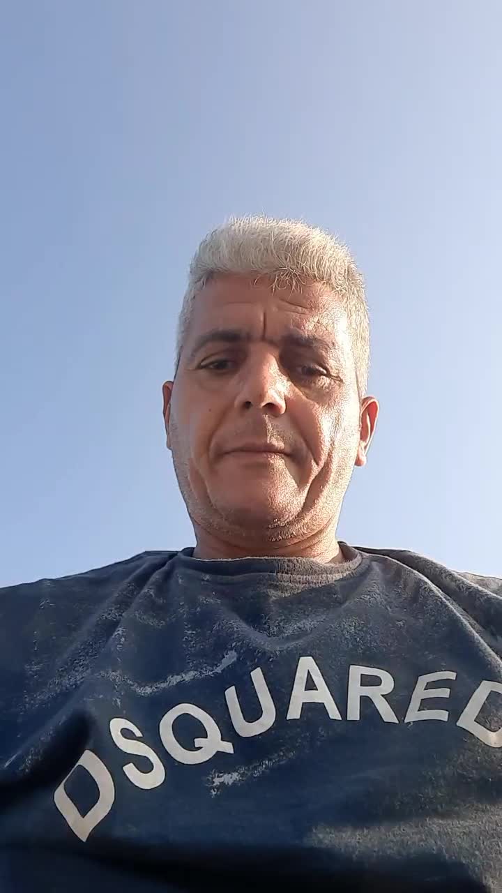 نجاری وحلب زدن  با ۲۳ سال  تجربه کاری|خدمات پیشه و مهارت|رشت, دروازه لاکان|دیوار