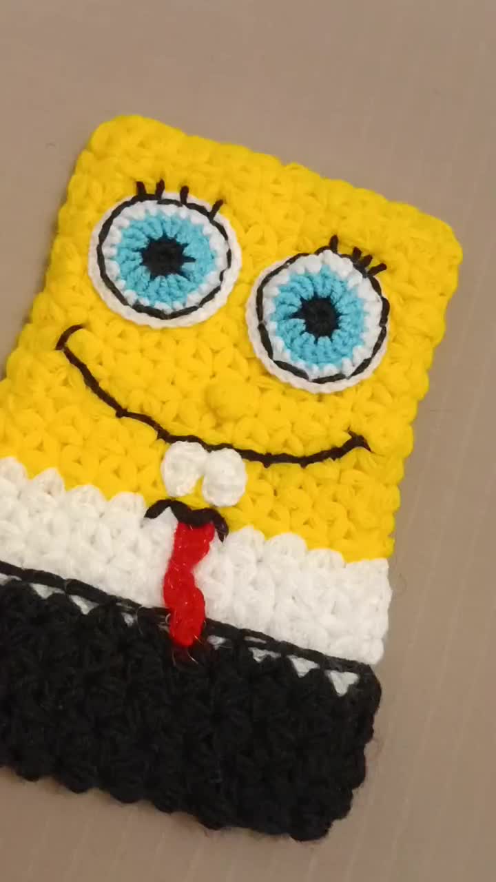 لیف حمام کودک|لوازم حمام|تبریز, |دیوار