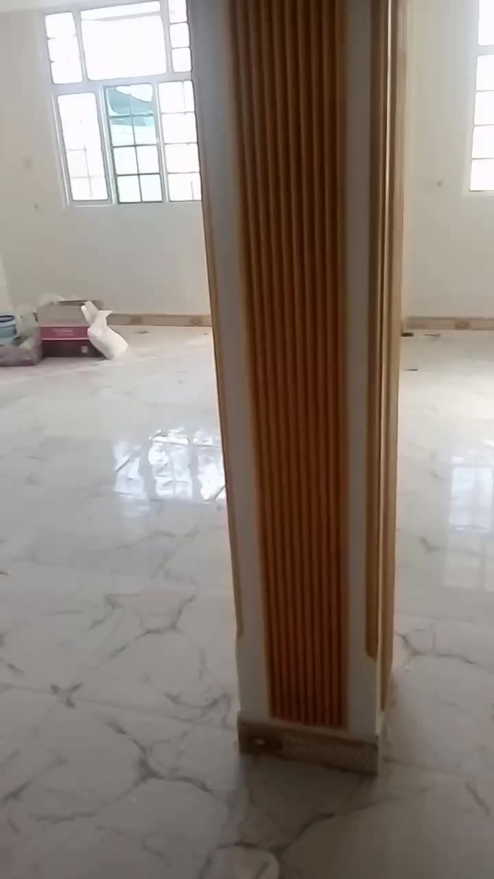 نقاشی ساختمان،بتونه کاری ونقاشی کناف، دروپنجره|خدمات پیشه و مهارت|ایذه, |دیوار