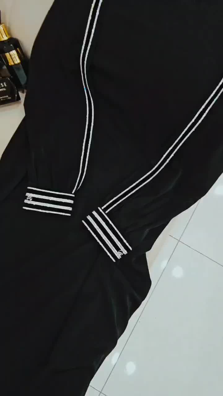 عبا مجلسی|لباس|بوشهر, |دیوار