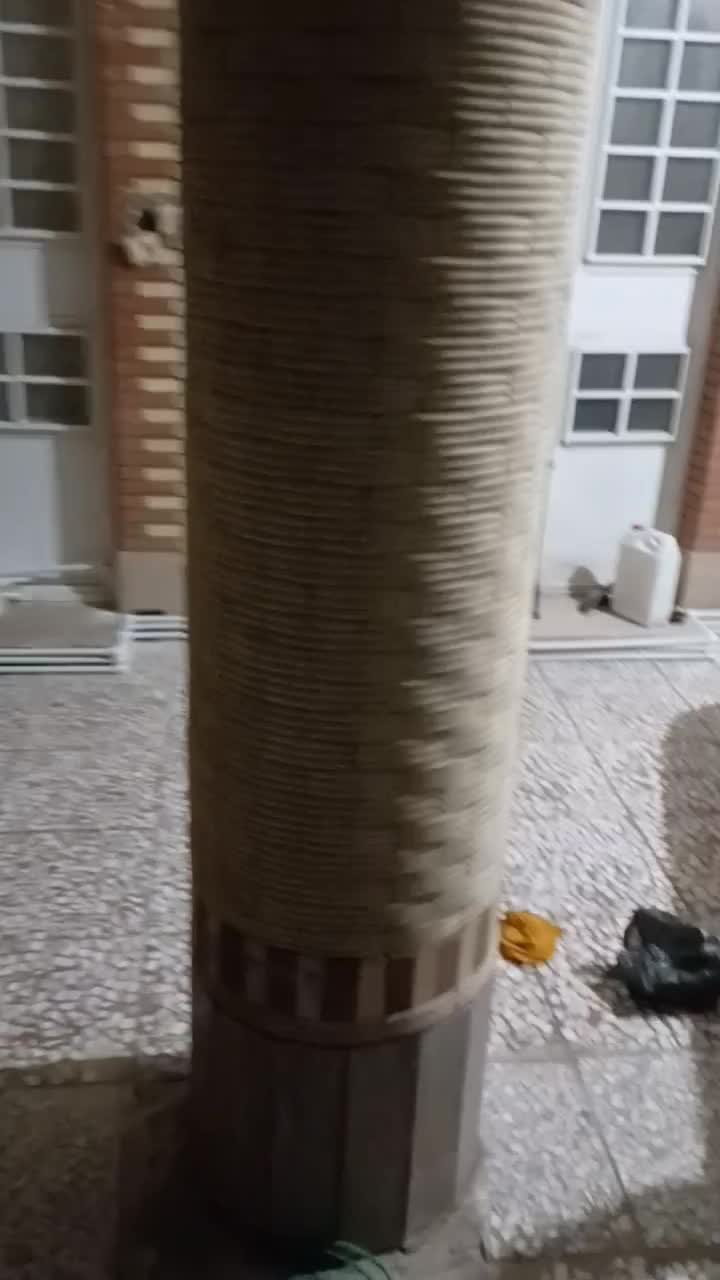 جوشکاری گاز  ولوله اب بکیچ نصب اب گرمکن وبخاری شی|خدمات پیشه و مهارت|جیرفت, |دیوار