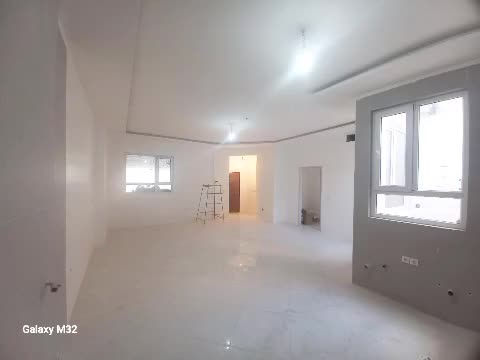 آپارتمان صفر ۷۵ متر فروشی اوینی نارنج|فروش آپارتمان|بیرجند, |دیوار