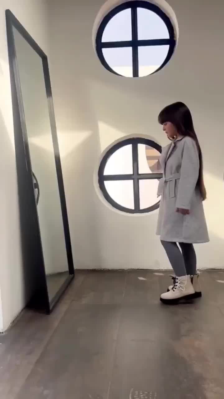 فروش مغازه‌پوشاک بدلیل تغییرشغل(به صورت یکجاوتکی)|کفش و لباس بچه|لردگان, |دیوار